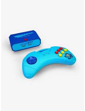 Arcade1Up HDMI Mega Man Handheld Game, , hi-res