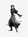 Lord of the Rings Trilogy Arwen Evenstar Figure, , hi-res