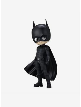 DC Comics Batman Q Posket Figure, , hi-res