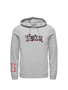 Drop Dead Clothing Venom Longsleeve Mサイズ Tシャツ/カットソー(七分/長袖) オンライン売り