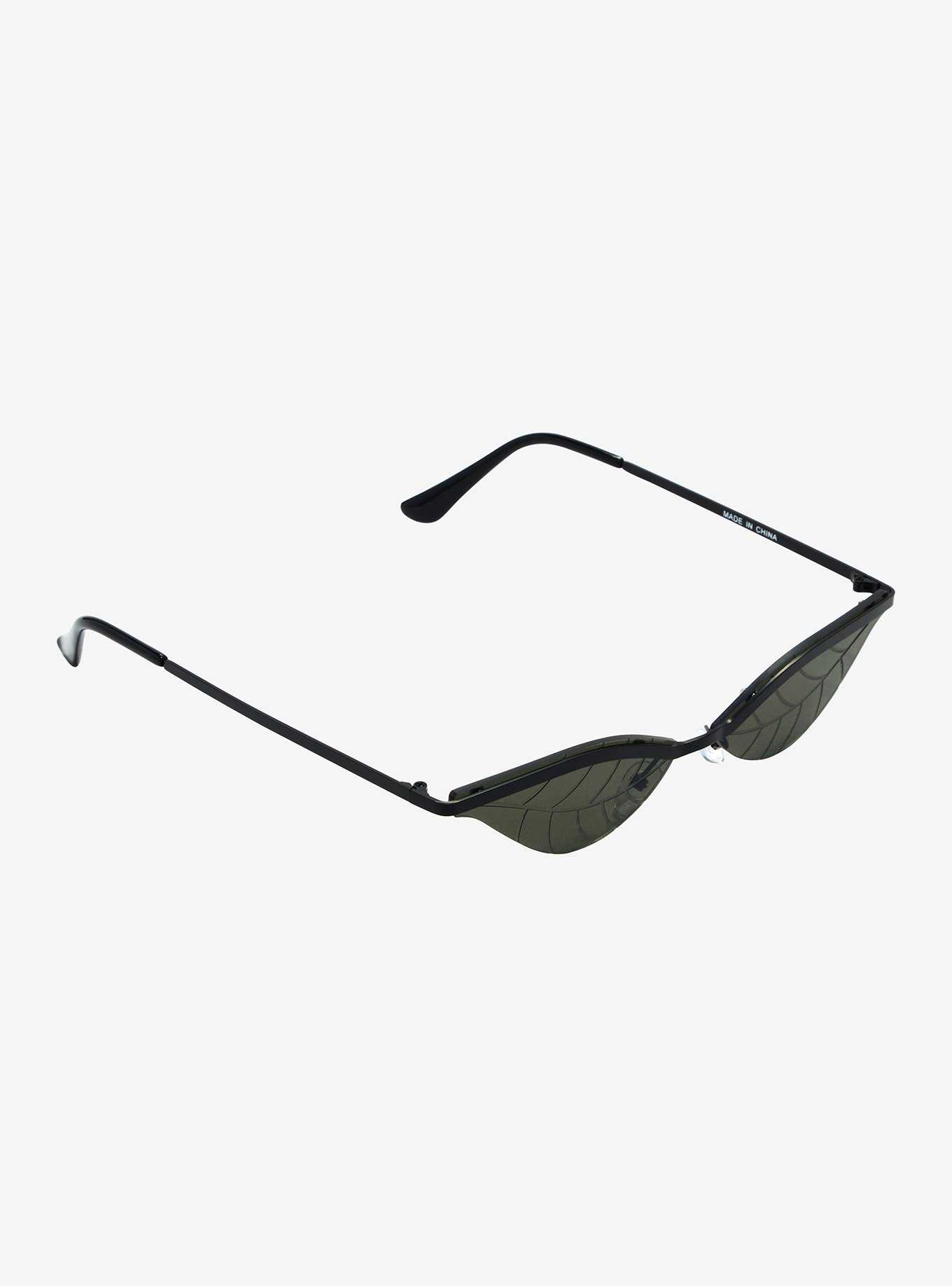 Pin by Buzz Art Studio on Glass Art in 2023  Sunglasses eyeglasses,  Designer glasses, Mens sunglasses