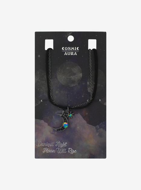 moon-star-cord-necklace-set-hot-topic