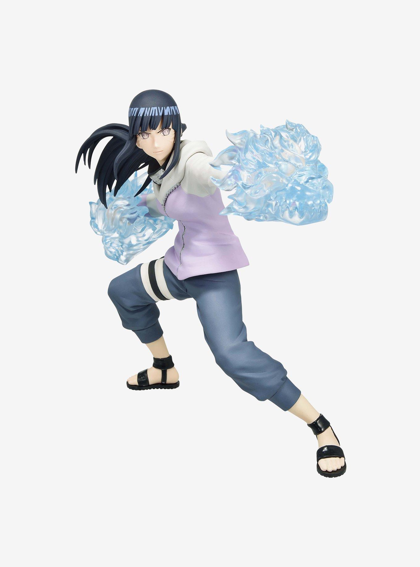 スケートボード hinatasakuhana ヒナ (@hinata_longboard) • Instagram photos and videos