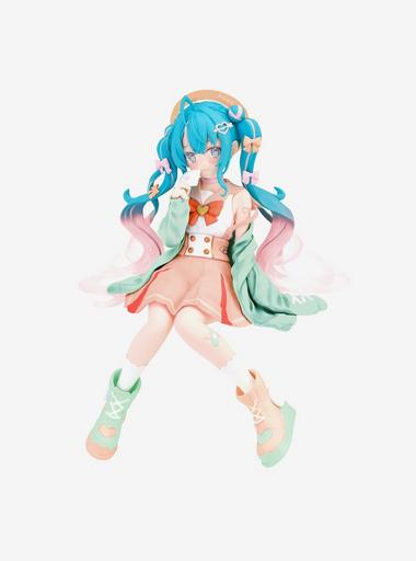 mizutotsukino_uta_シェルフ MITSUKI SHELF -SENDAN- | 家具産地大川発の国産家具ブランドSHIKI