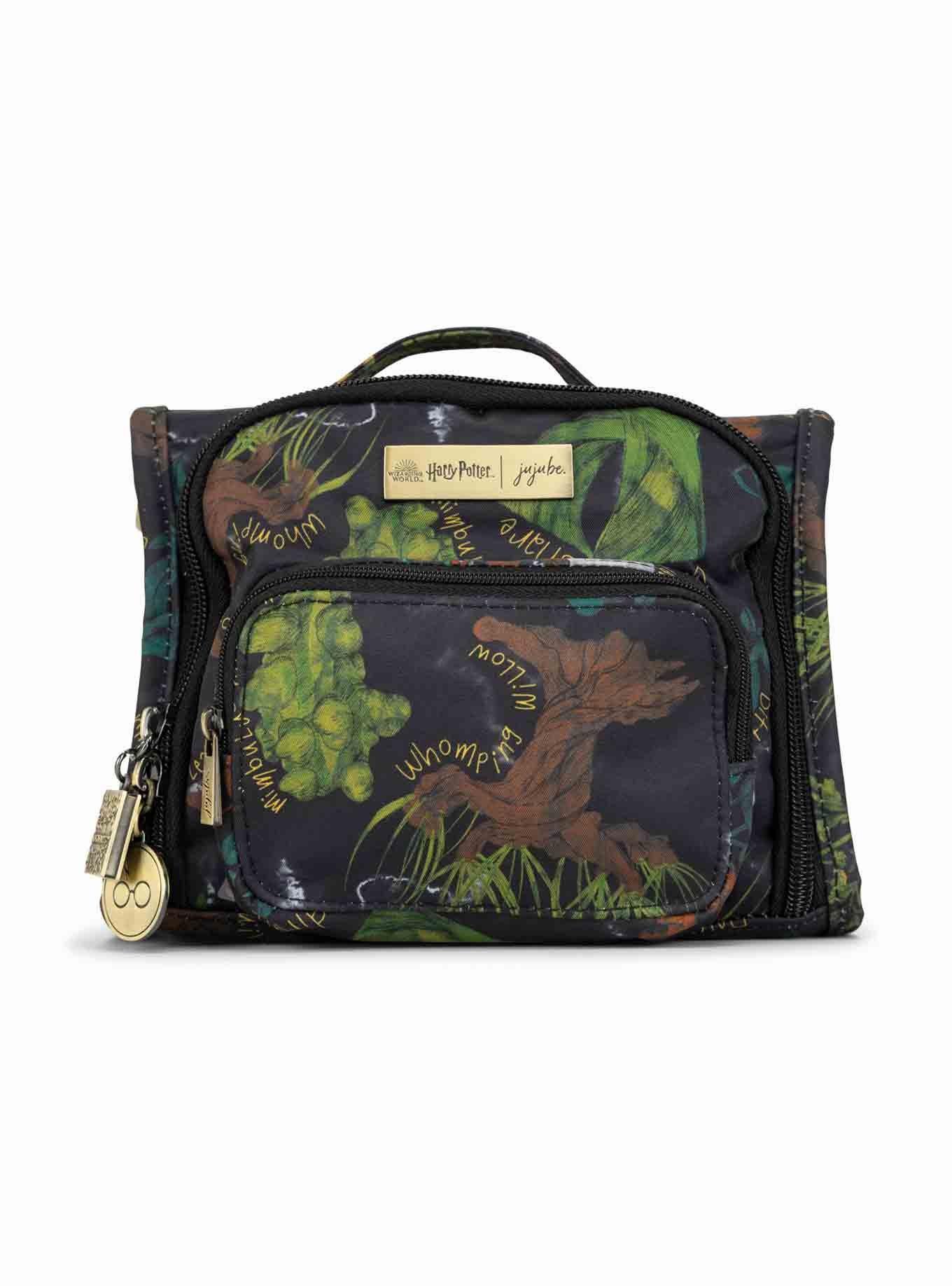 JuJuBe Harry Potter Mini BFF Herbology Crossbody Bag BoxLunch