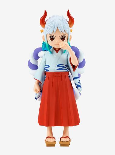 Luis Royo ザ　タッチ　オブ　アイス YAMATO Luis Royo ザ タッチ オブ アイス YAMATO Luis Royo The Touch of Ice