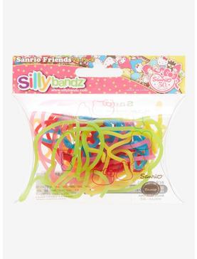 Sillybandz Hello Kitty And Friends Bracelet Set, , hi-res