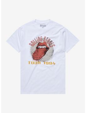 The Rolling Stones Voodoo Lounge Tour T-Shirt, , hi-res