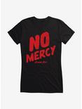 Cobra Kai No Mercy Girls T-Shirt, , hi-res