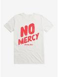 Cobra Kai No Mercy T-Shirt, , hi-res