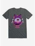 Cartoon Network Chowder Aspiring Chef T-Shirt, , hi-res