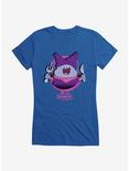 Cartoon Network Chowder Aspiring Chef Girls T-Shirt, , hi-res