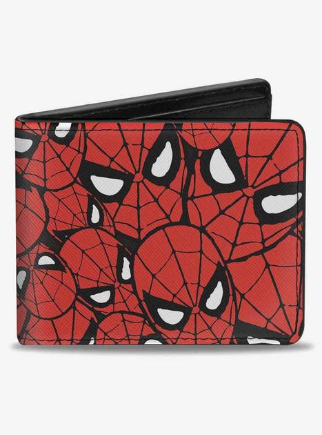 Spiderman purse discount