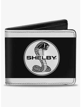 Shelby Tiffany Split Stripe Bifold Wallet, , hi-res