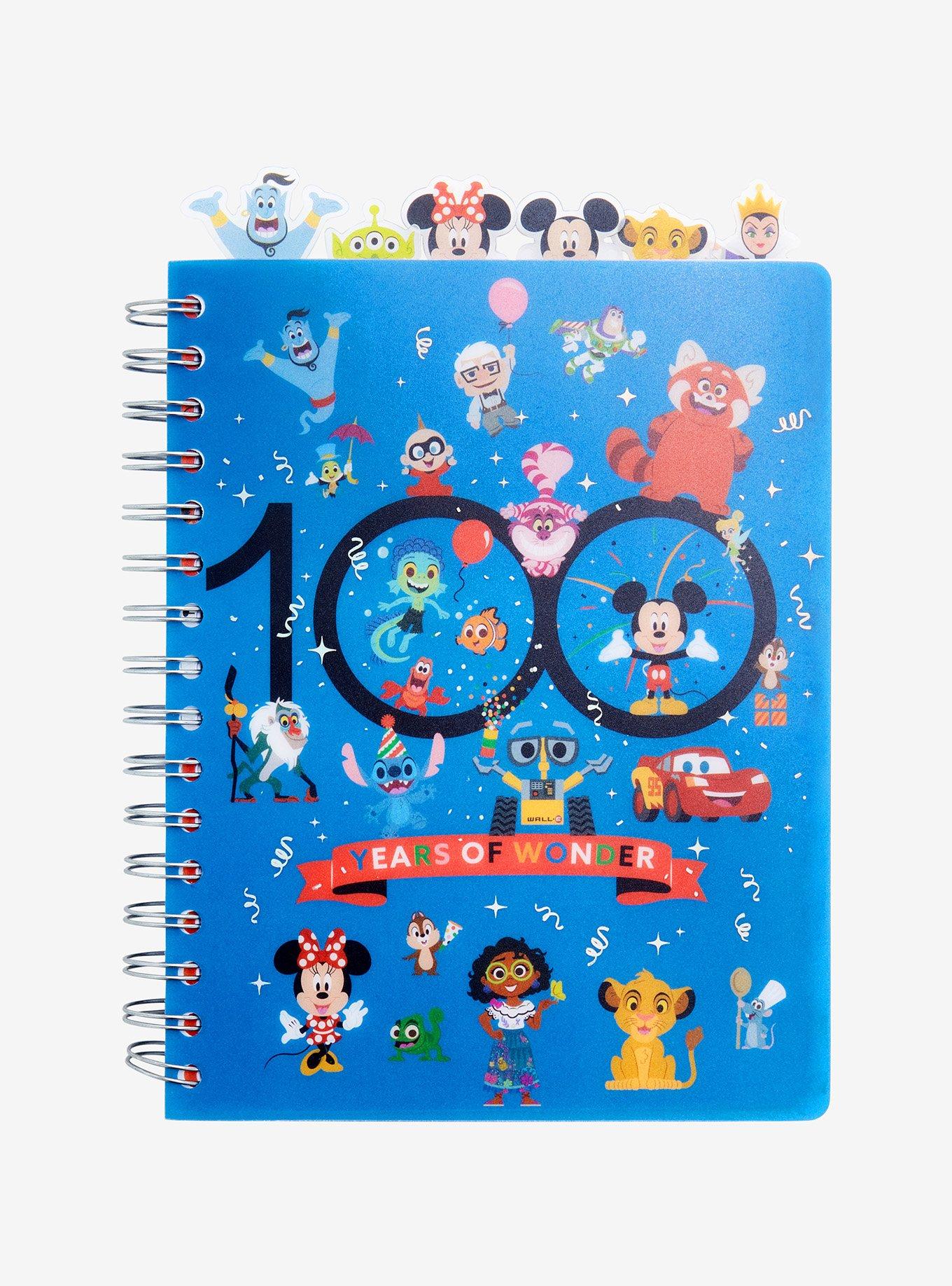 Stitch and Oliver Sticker Cute Stickers Disney Stickers Journal