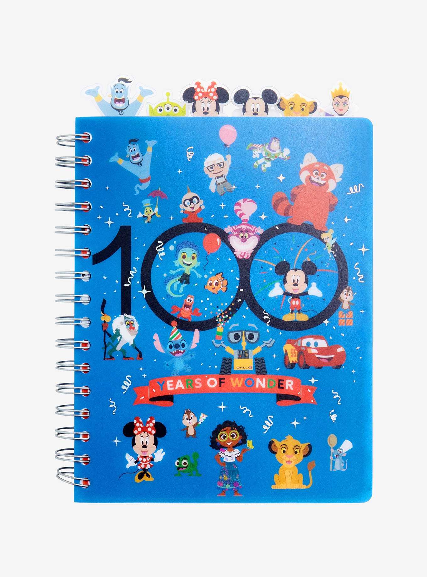 Cinnamoroll Notebook, Kawaii Cute Notebook, Kuromi Notebook, Stationary  Set, Kids Journal Diary, Sanrio Stationery, Cute Gifts 