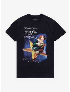 The Smashing Pumpkins Mellon Collie T-Shirt, , hi-res