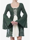 The Lord Of The Rings Elven Dress, MULTI, hi-res