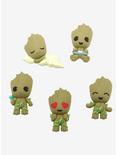 Marvel Guardians Of The Galaxy Series 2 Baby Groot Blind Bag Magnet, , hi-res