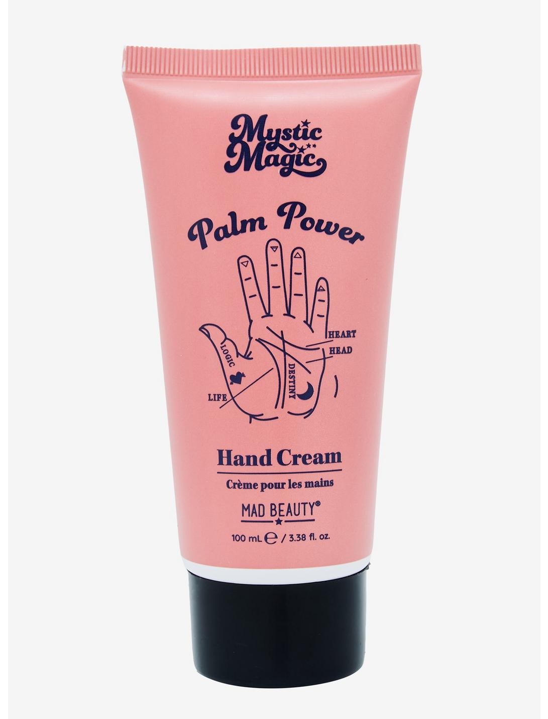 Mad Beauty Palm Power Hand Cream, , hi-res