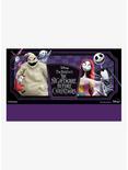 GC THE NIGHTMARE BEFORE CHRISTMAS $50 Gift Card, BLACK, hi-res