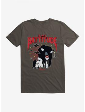 Tokidoki Blair Battitude T-Shirt, , hi-res