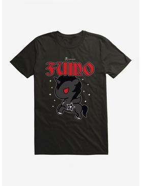 Tokidoki Fumo T-Shirt, , hi-res
