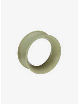 Kaos Softwear Sage Green Earskin Eyelet Plug 2 Pack, , hi-res