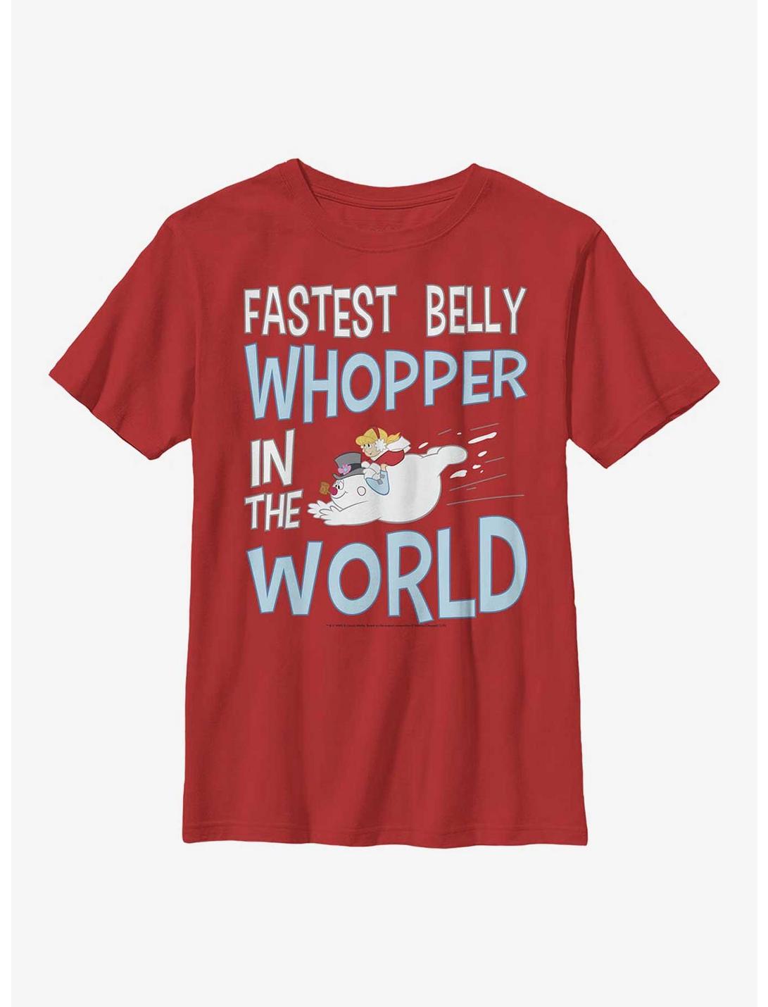 Frosty's Hockey World - Jersey Collection
