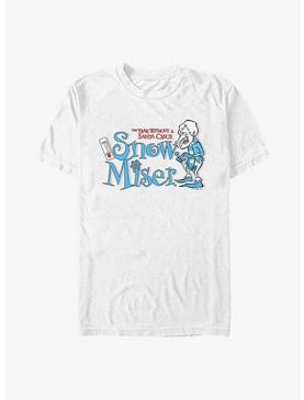 The Year Without Santa Claus Snow Miser T-Shirt, , hi-res