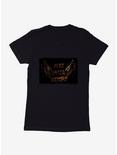 House Of The Dragon Fire WIll Reign Womens T-Shirt, , hi-res