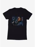 The Lord Of The Rings Aragorn Womens T-Shirt, , hi-res