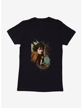 The Lord Of The Rings Frodo Womens T-Shirt, , hi-res