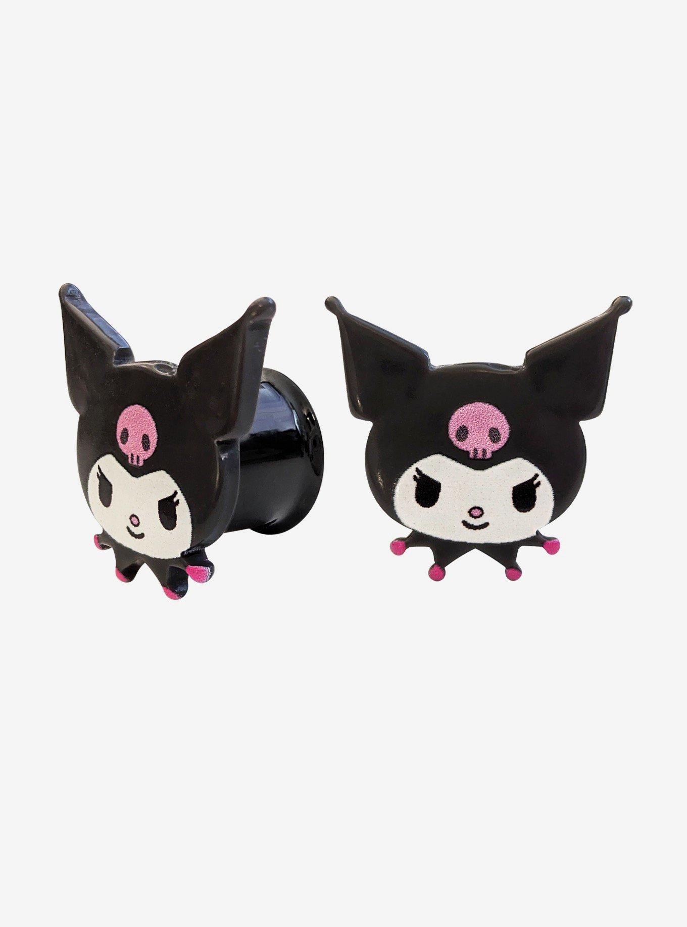 kuromi　ベル2枚 Funko POP! Kuromi with Cellphone #88 [Brad's Toys Exclusive
