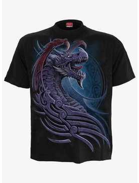 Dragon Borne T-Shirt, , hi-res