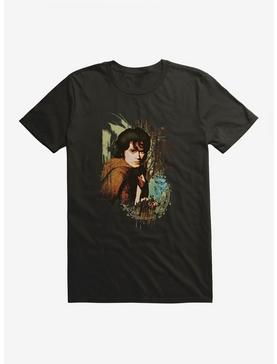 The Lord Of The Rings Frodo T-Shirt, , hi-res