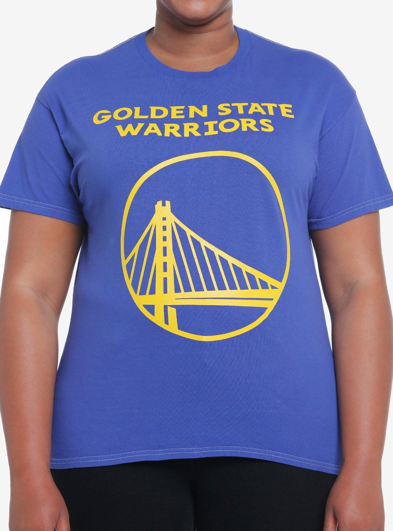 Nba warriors t shirt hotsell