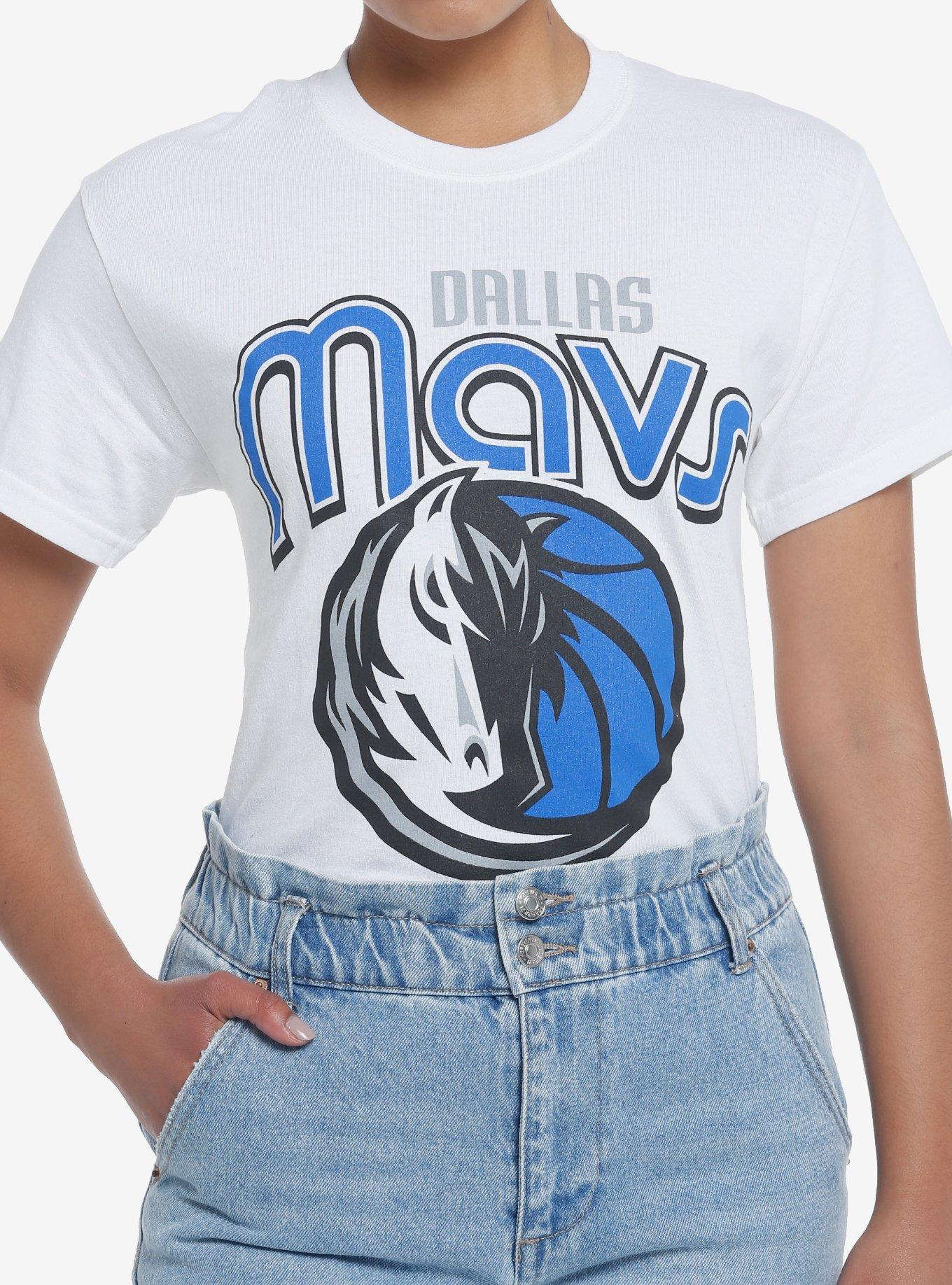 Vintage NBA Dallas Mavericks Disney Mickey Shirt, Dallas Mavericks