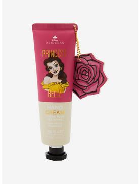 Disney Beauty and the Beast Belle Hand Cream Set, , hi-res