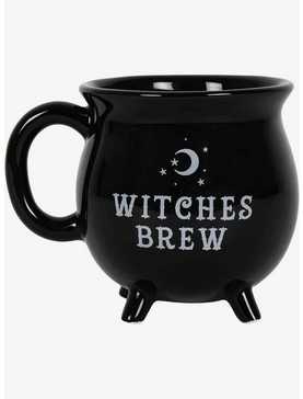 Witches Brew Mug, , hi-res