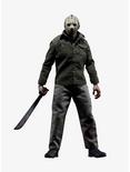 Jason Voorhees Sixth Scale Figure by Sideshow Collectibles, , hi-res
