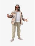 The Dude Sixth Scale Figure by Sideshow Collectibles, , hi-res