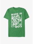 Nintendo Mario Made In The 80's T-Shirt, KEL HTR, hi-res