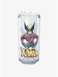 Marvel Vintage Wolverine Can Cup, , hi-res