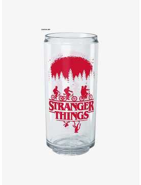 Stranger Things Riding Bikes Can Cup, , hi-res