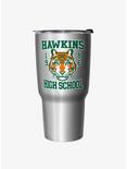 Stranger Things Hawkins High School Travel Mug, , hi-res