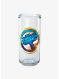 Marvel Thor: Love and Thunder Mjolnir Can Cup, , hi-res