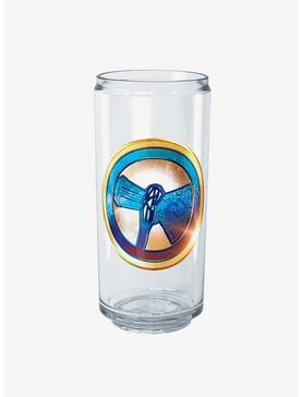 Marvel Thor: Love and Thunder Stormbreaker Can Cup, , hi-res