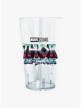 Marvel Thor: Love and Thunder Logo Tritan Cup, , hi-res
