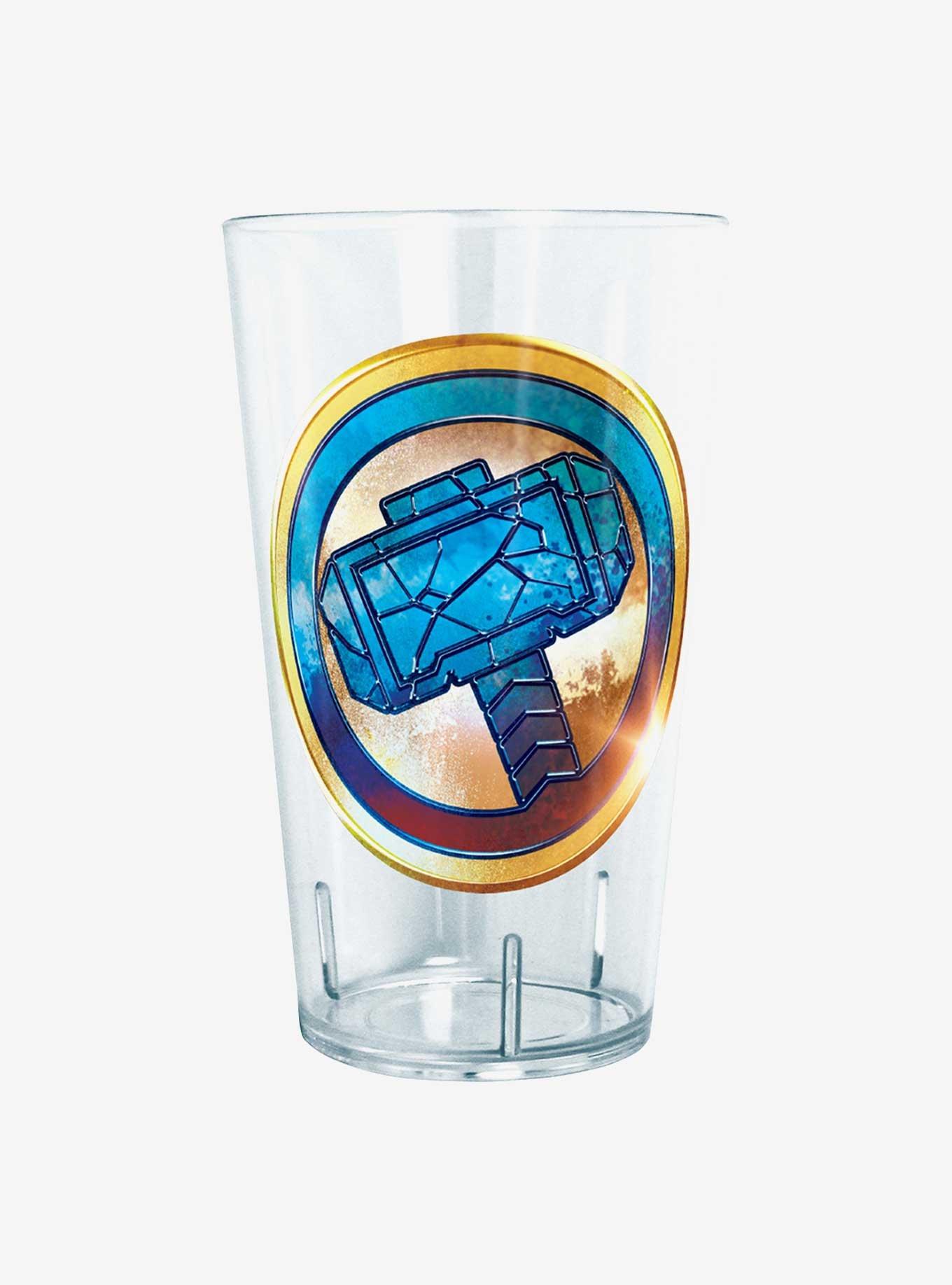 Marvel Thor: Love and Thunder Mjolnir Tritan Cup, , hi-res